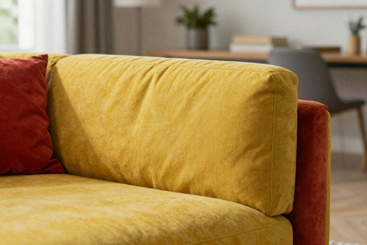 Divani salvaspazio: la scelta perfetta per un comfort senza compromessi in spazi moderni