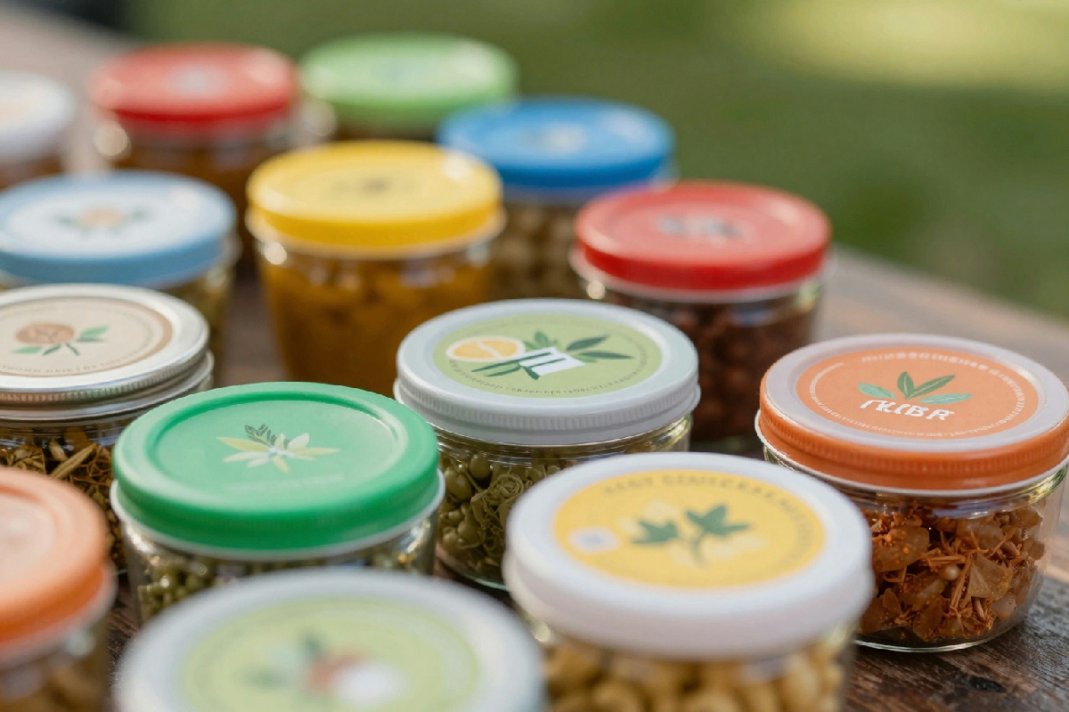 Dal 2030 addio alle bustine di ketchup e maionese: ecco cosa cambia e perché è fondamentale per l'ambiente