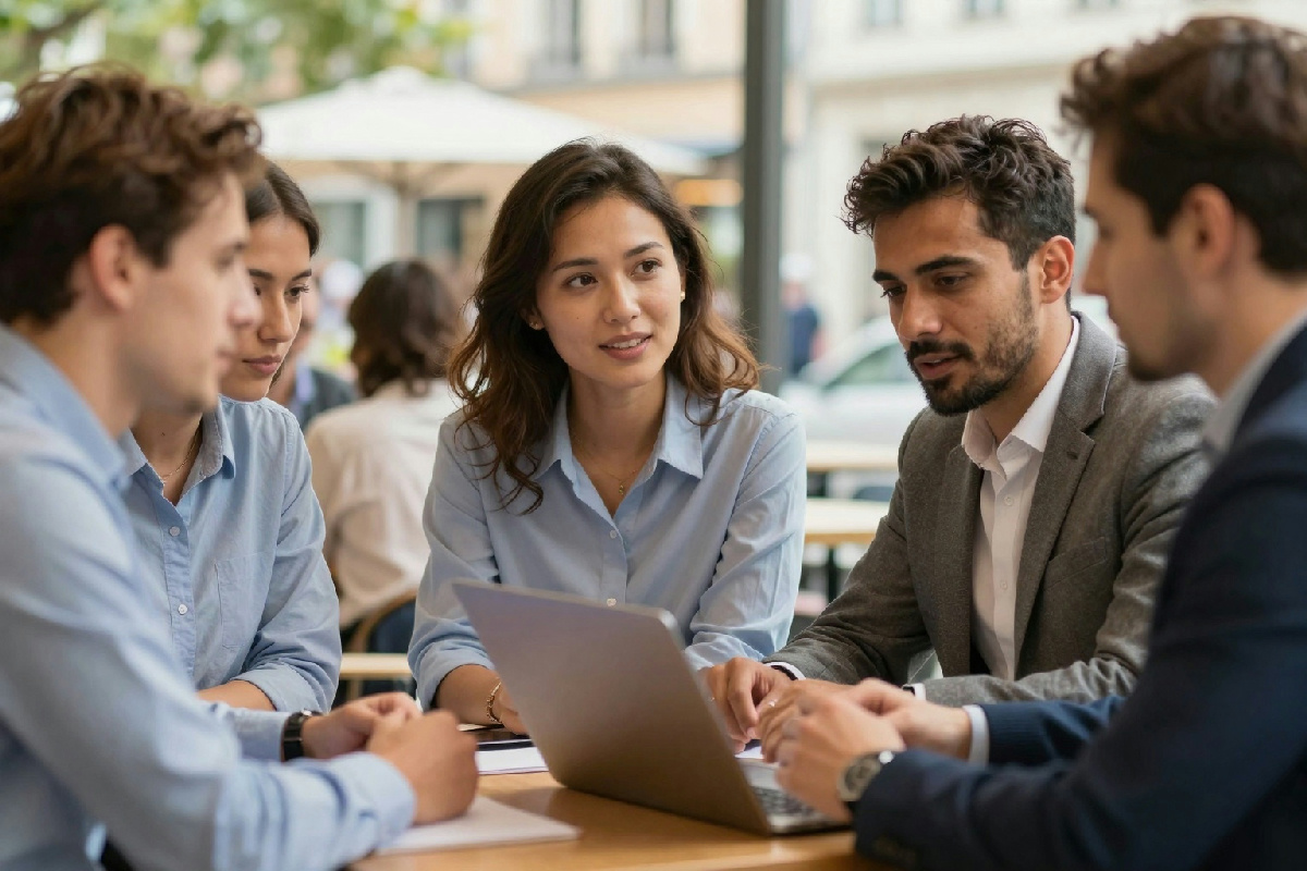 Nel 2026 ci sarà un cambiamento epocale per chi sogna di lavorare all'estero: ecco cosa aspettarsi