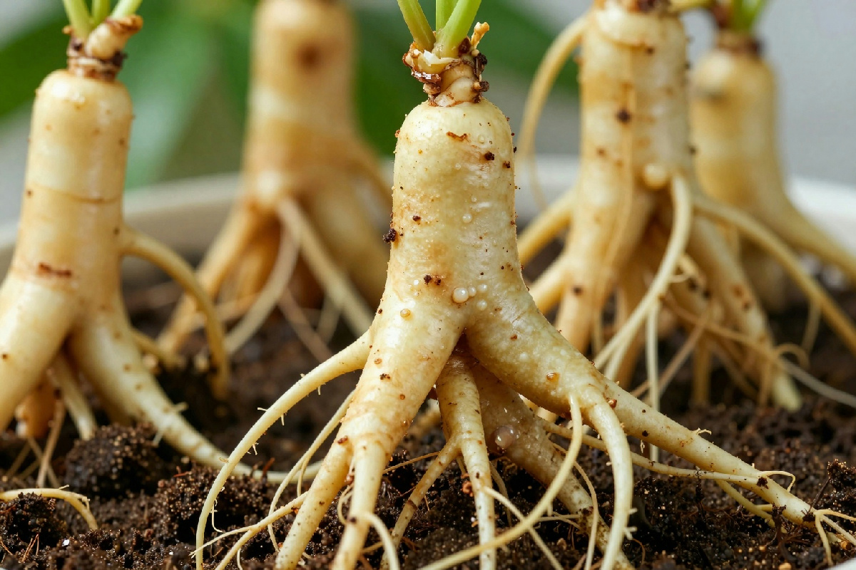 Rivitalizzare il tuo ficus ginseng: le cure essenziali per radici forti e sane che sorprendono