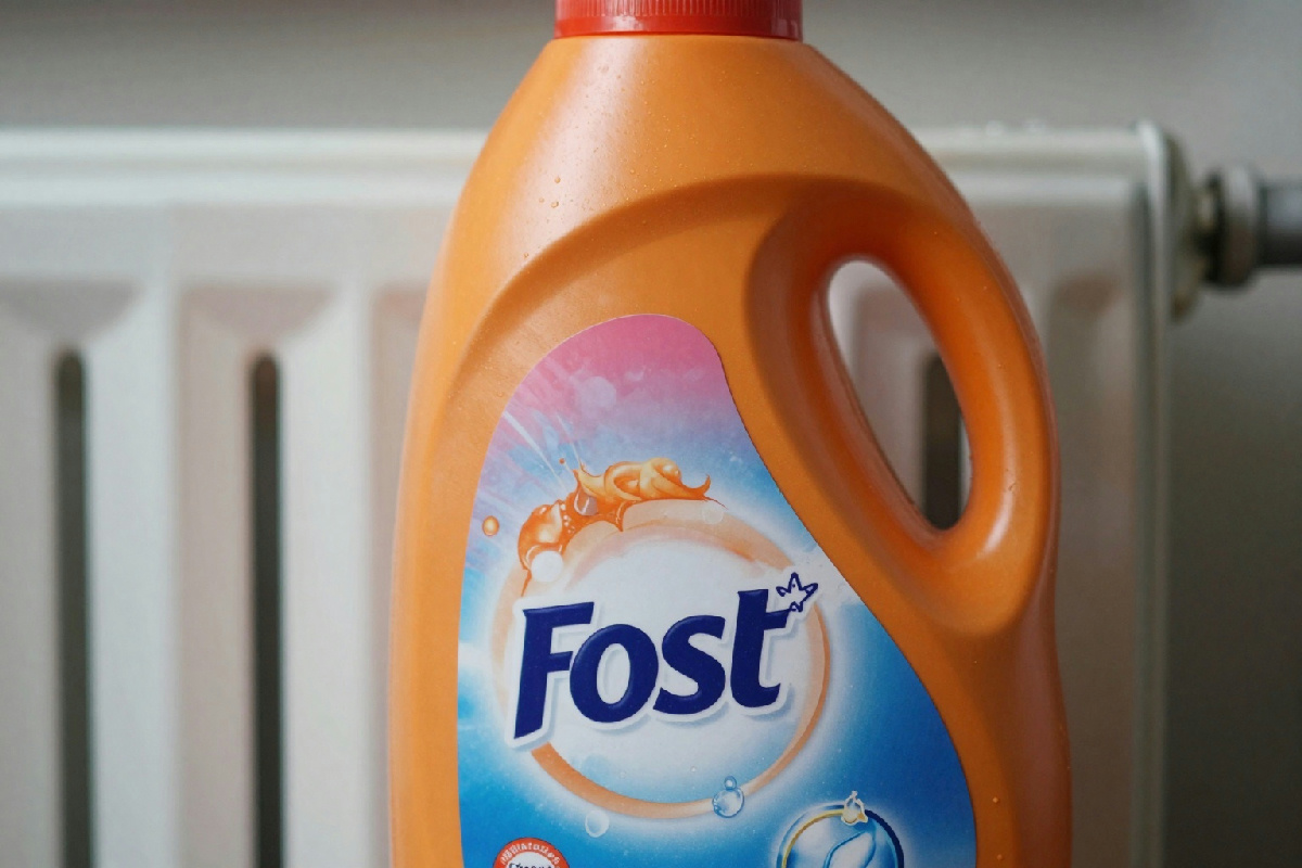 Versa un tappo di ammorbidente sui termosifoni spenti e quando li accendi il risultato ti lascerà senza parole