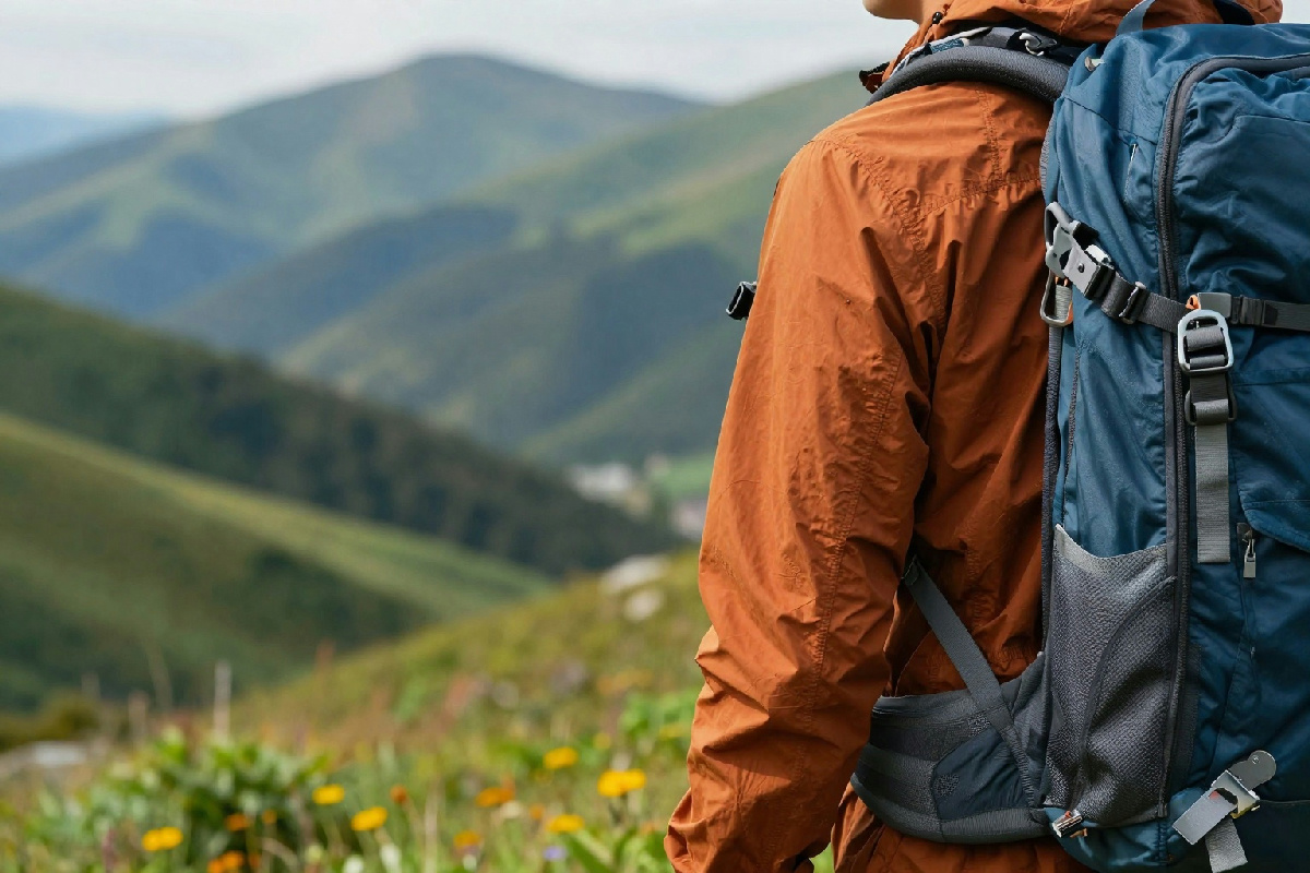 Viaggiare da soli: 10 mete imperdibili che ogni avventuriero deve esplorare almeno una volta